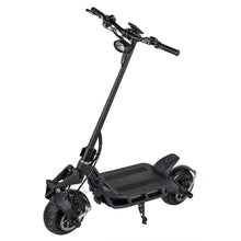 Load image into Gallery viewer, NAMI BLAST MAX - 40AH ELECTRIC SCOOTER
