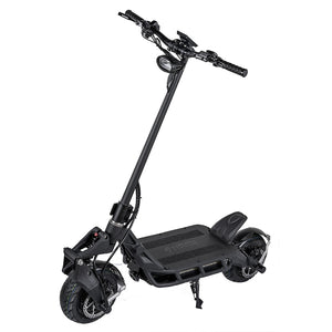 NAMI BLAST MAX - 40AH ELECTRIC SCOOTER