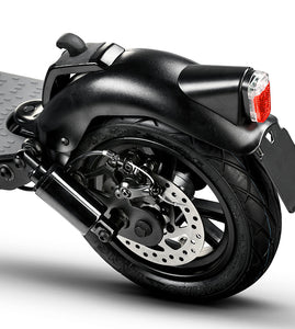 Ducati PRO-III EVO | Electric Scooter | UK Dealership