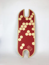 Cargar imagen en el visor de la galería, Xiaomi M365 Custom foot boards by Berryboards
