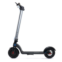 Load image into Gallery viewer, Riley RS1 Electric kick scooter

