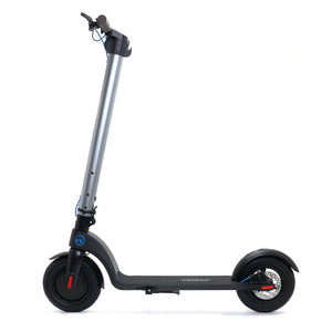 Riley RS1 Electric kick scooter