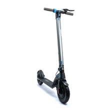 Load image into Gallery viewer, Riley RS1 Electric kick scooter 
