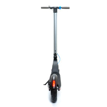 Load image into Gallery viewer, Riley RS1 Electric kick scooter back
