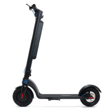 Load image into Gallery viewer, Riley RS2 Electric kick scooter
