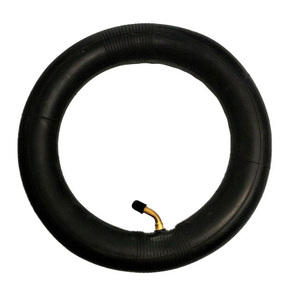 Pure Air/ Pro inner tube 10 x 2.125