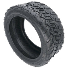 Load image into Gallery viewer, G-Booster Tyre (85/65-6.5)
