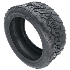 G-Booster Tyre (85/65-6.5)