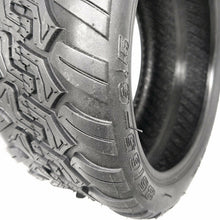 Laden Sie das Bild in den Galerie-Viewer, Kugoo G booster / G2 Pro Outer tyre. Yuanxing 85/65-6.5 Tyre. UK stock
