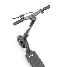 Load image into Gallery viewer, Apollo AIR Electric Scooter | UK Supplier
