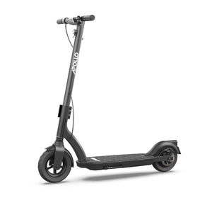 Apollo AIR V2 Electric Scooter | UK Supplier