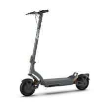 Cargar imagen en el visor de la galería, APOLLO CITY PRO 2022 ELECTRIC SCOOTER
