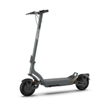 Load image into Gallery viewer, APOLLO CITY PRO 2022 ELECTRIC SCOOTER
