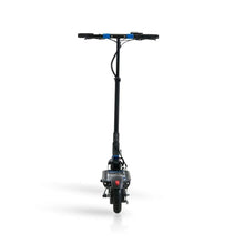 Load image into Gallery viewer, Apollo City Electric Scooter 
