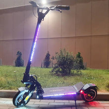 Load image into Gallery viewer, Dualtron Mini 17A 52V Adult Electric Scooter by Minimotors
