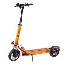 Load image into Gallery viewer, EMove Cruiser 2022 Electric Scooter UK
