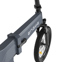 Load image into Gallery viewer, ENGWE C20 PRO 250W ELECTRIC BIKE

