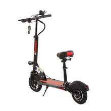 Cargar imagen en el visor de la galería, Kirin M4 electric Scooter | UK Stock | UK Seller
