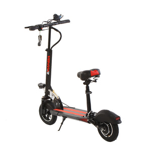 Kirin M4 electric Scooter | UK Stock | UK Seller