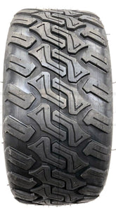 Kugoo G booster / G2 Pro Outer tyre. Yuanxing 85/65-6.5 Tyre. UK stock