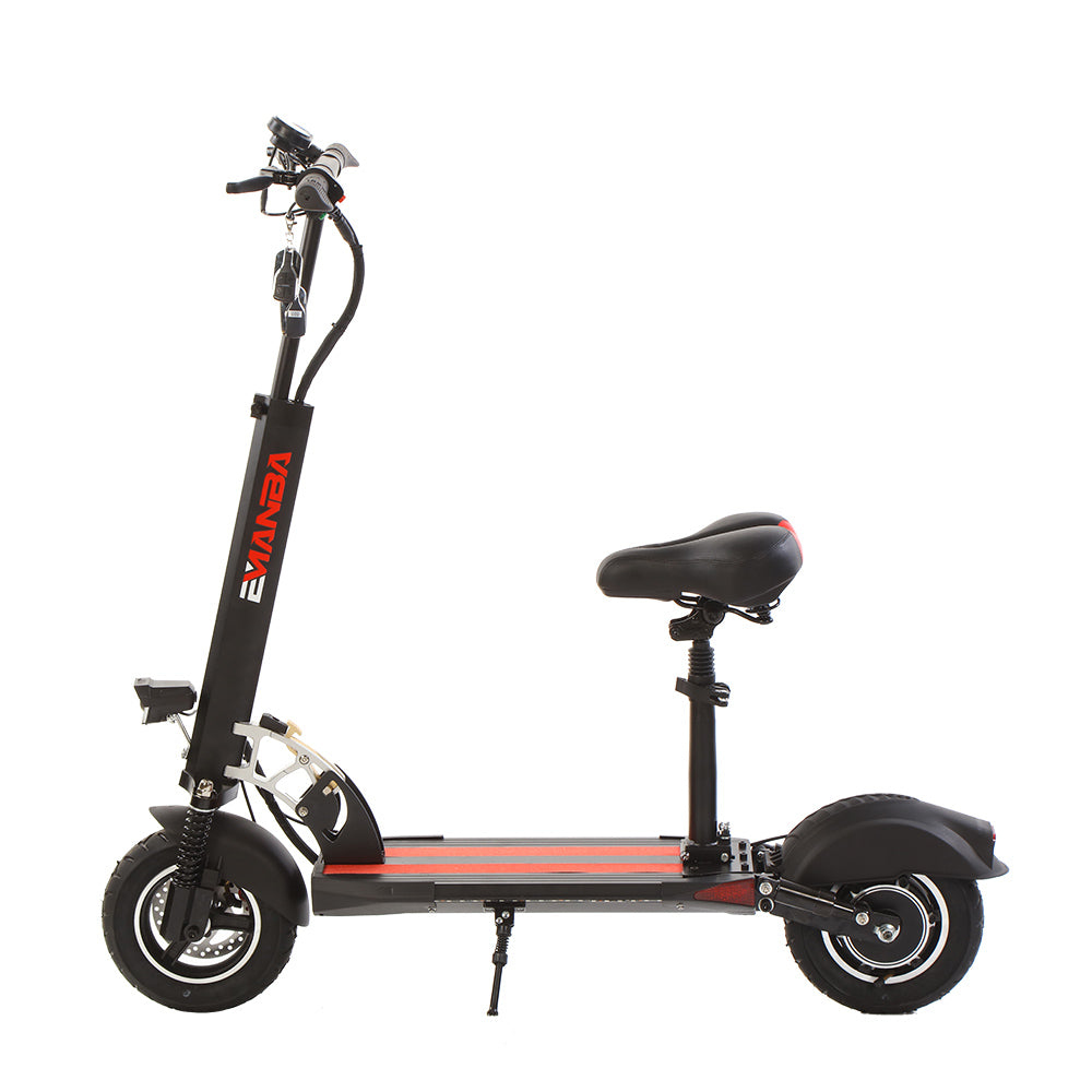 Kirin M4 electric Scooter | UK Stock | UK Seller