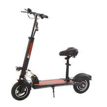 Cargar imagen en el visor de la galería, Kirin M4 electric Scooter | UK Stock | UK Seller
