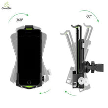 Load image into Gallery viewer, Mobile phone holder
