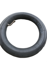 Load image into Gallery viewer, HILEY 8.5 x 2.0 - Electric Scooter Inner Tube
