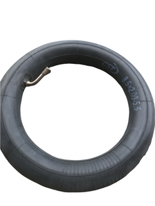 HILEY 8.5 x 2.0 - Electric Scooter Inner Tube