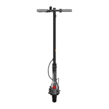 Laden Sie das Bild in den Galerie-Viewer, commuter scooter  Xiaomi Mi Essential 
