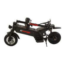 Load image into Gallery viewer, Model R Pro | 800W | 28mph | E scooter
