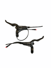 Laden Sie das Bild in den Galerie-Viewer, NUTT Hydraulic brake calipers &amp; brake handles | UK Seller
