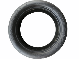 Hitway Electric Scooter H5 Tyre 10 x 2.7 -6.5