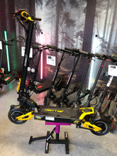 Load image into Gallery viewer, Ex display VSETT 10+ Electric Scooter. No. 1 Northern Vsett Dealer
