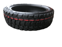 Load image into Gallery viewer, OFF ROAD TYRE for XIAOMI M365 / PRO Electric Scooter
