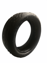 Load image into Gallery viewer, Hitway Electric Scooter H5 Tyre 10 x 2.7 -6.5
