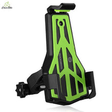 Charger l&#39;image dans la galerie, RockBros Mobile phone holder for electric scooter or bike
