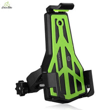 Load image into Gallery viewer, RockBros Mobile phone holder for electric scooter or bike
