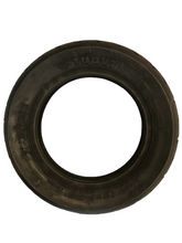 Laden Sie das Bild in den Galerie-Viewer, Pure Air 10 inch tyre | Tuovt 10 x 2.5 Road street Tyre
