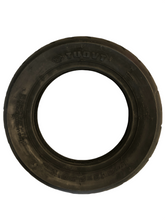 Cargar imagen en el visor de la galería, Pure Air 10 inch tyre | Tuovt 10 x 2.5 Road street Tyre
