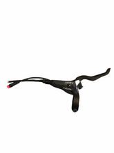 Cargar imagen en el visor de la galería, NUTT Hydraulic brake calipers &amp; brake handles | UK Seller
