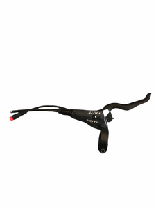 NUTT Hydraulic brake calipers & brake handles | UK Seller