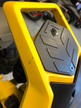 Charger l&#39;image dans la galerie, Ex display VSETT 10+ Electric Scooter. No. 1 Northern Vsett Dealer
