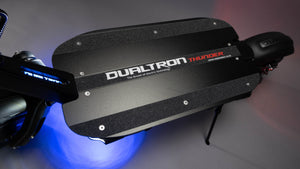 Dualtron Thunder