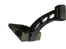 Cargar imagen en el visor de la galería, Kugoo G Booster main body &amp; frame chassis &amp; deck replacement
