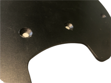 Cargar imagen en el visor de la galería, Nanrobot LS7 Deck board replacement part
