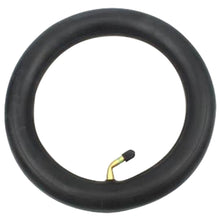 Cargar imagen en el visor de la galería, Electric Scooter Inner Tube electric scooter parts
