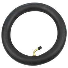 Charger l&#39;image dans la galerie, Electric Scooter Inner Tube electric scooter parts
