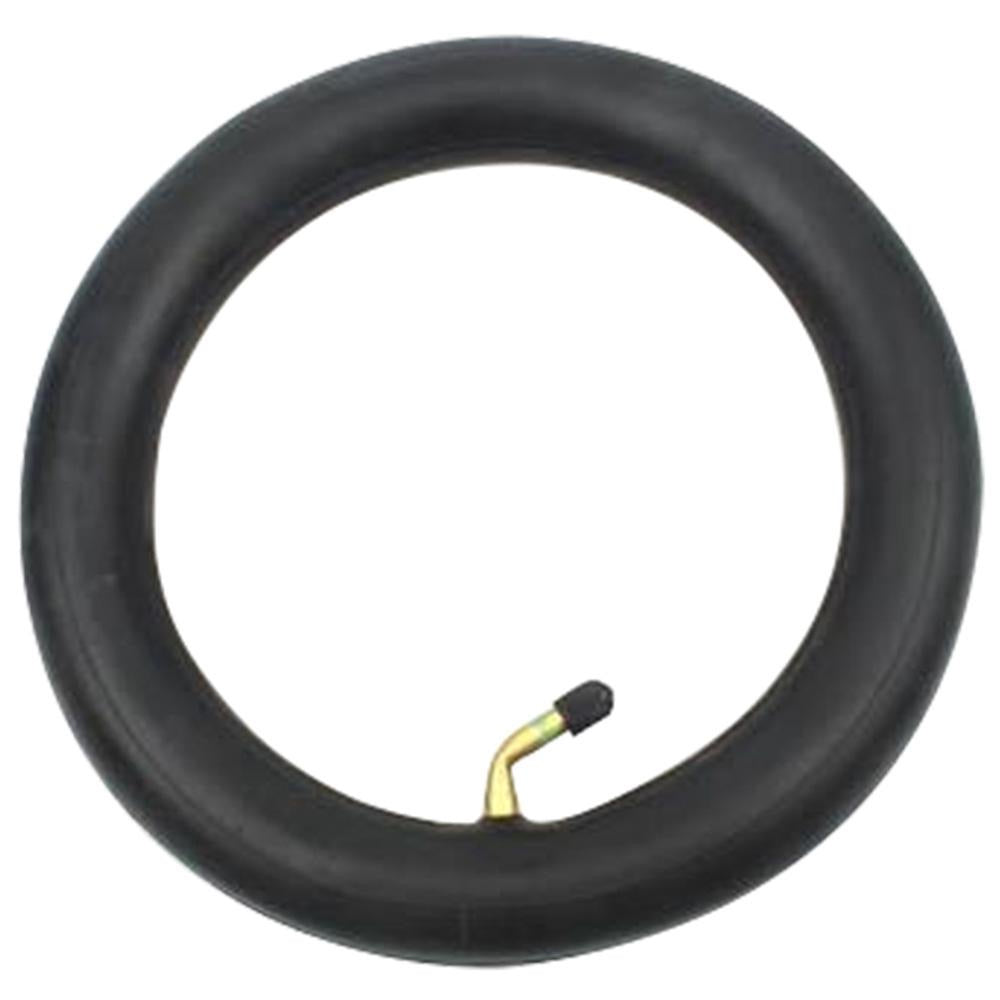 Electric Scooter Inner Tube electric scooter parts