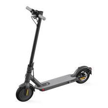 Laden Sie das Bild in den Galerie-Viewer, custom scooter deck  Xiaomi Mi Essential Electric Scooter
